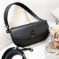 Coach Emmy Saddle Premium Crossbody Shoulder Bag With OG Double Box