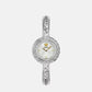 La Greca Watch Box Set
