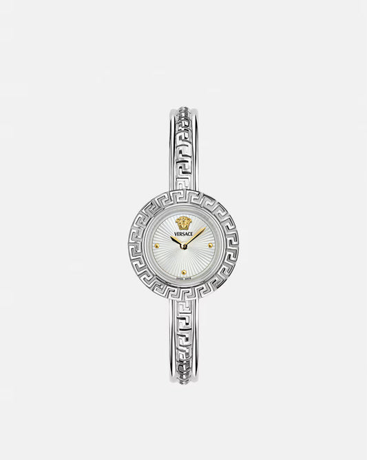 La Greca Watch Box Set