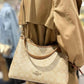 COACH LAUREL HOBO BAG