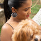 PawPi Chulo Animal-Inspired Earrings