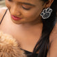 PawPi Chulo Animal-Inspired Earrings