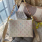 Louis Vuitton LV Coussin Bag With OG Box & Dust Bag