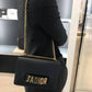 JADIOR CLASSY CELEBERITY STYLE SLING