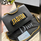 JADIOR CLASSY CELEBERITY STYLE SLING
