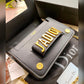 JADIOR CLASSY CELEBERITY STYLE SLING