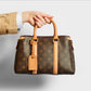 LOUIS VUITTON SOUFFLOT BB M44815