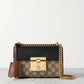 Gucci Padlock