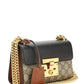 Gucci Padlock Bag