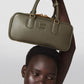 MIU MIU ARCADIE