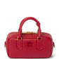 MIU MIU ARCADIE