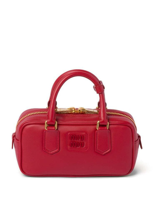 MIU MIU ARCADIE