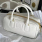 MIU MIU ARCADIE