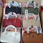 MIU MIU ARCADIE