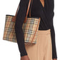 Burberry London Tote Bags