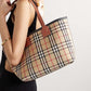 Burberry London Tote Bags