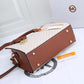 Michael Kors Mirren Handbags