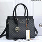 Michael Kors Mirren Handbags
