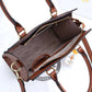 Michael Kors Mirren Handbags