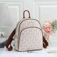 Michael Kors Backpacks