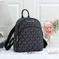 Michael Kors Backpacks