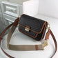 Michael Kors Bradshaw Sling Bags