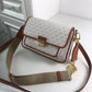 Michael Kors Bradshaw Sling Bags