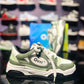 Ogyi shoes