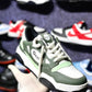 Ogyi shoes