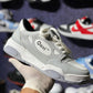 Ogyi shoes