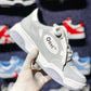 Ogyi shoes