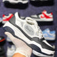 Ogyi shoes