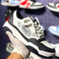Ogyi shoes