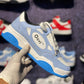 Ogyi shoes