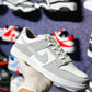 Nike SB Dunks