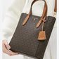Michael Kors Sinclair Bags