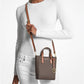 Michael Kors Sinclair Bags