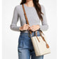 Michael Kors Sinclair Bags