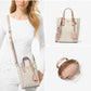 Michael Kors Sinclair Bags
