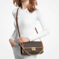Michael Kors Sonia Cross Body Sling Bag