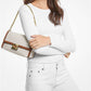 Michael Kors Sonia Cross Body Sling Bag