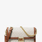 Michael Kors Sonia Cross Body Sling Bag