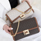 Michael Kors Sonia Cross Body Sling Bag