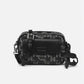 Karl Lagerfeld K Mono Sling Bags