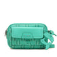 Karl Lagerfeld K Mono Sling Bags