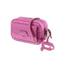 Karl Lagerfeld K Mono Sling Bags