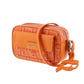 Karl Lagerfeld K Mono Sling Bags
