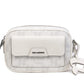 Karl Lagerfeld K Mono Sling Bags
