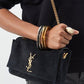 Saint Laurent Kate Reversible Bags
