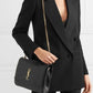 Saint Laurent Kate Reversible Bags